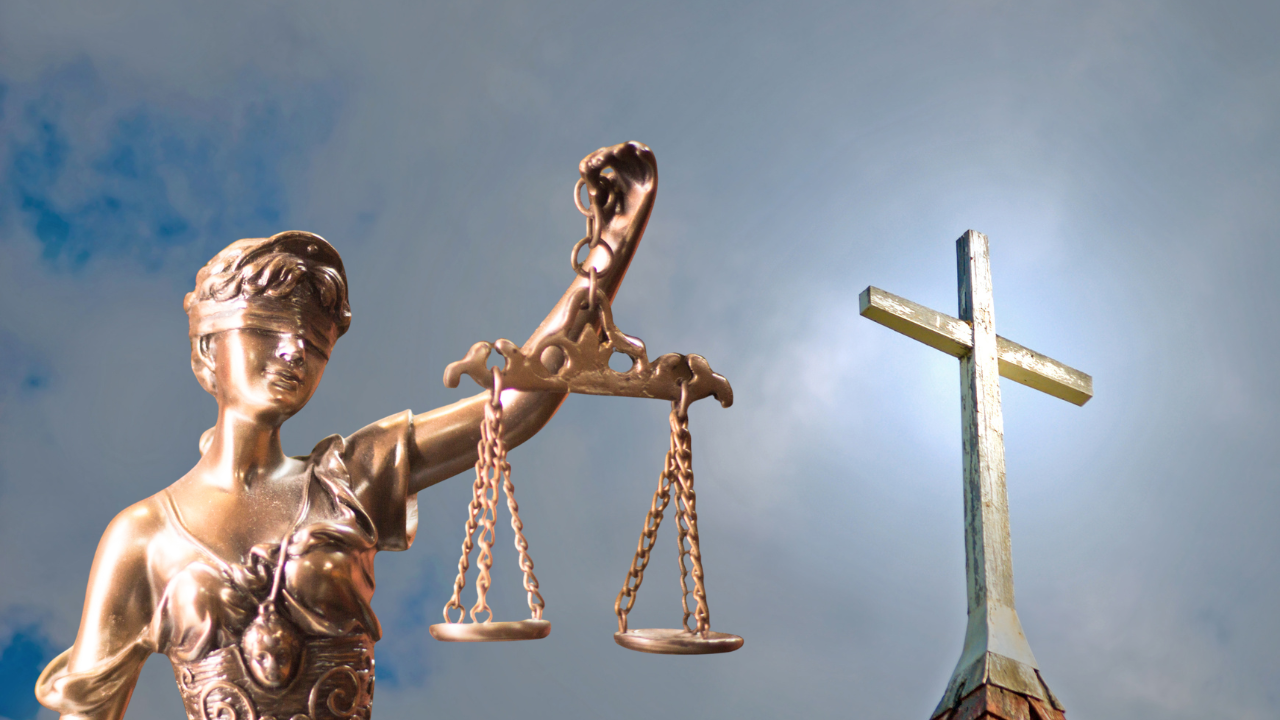 Novi zakon na Floridi dozvoljava naoružane volontere u verskim objektima