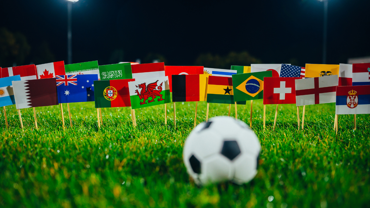  FIFA ponovo pušta u prodaju „last-minute“ karte za Svetsko prvenstvo