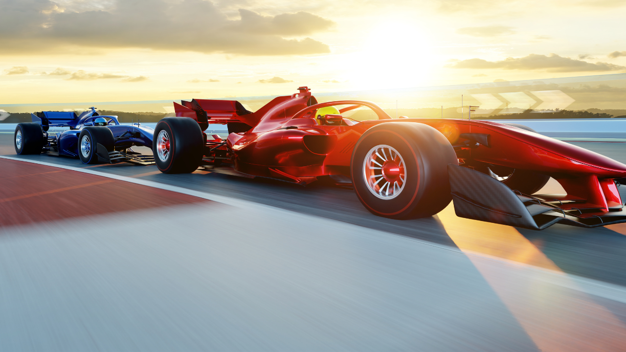 Kada se vozi Miami GRAND PRIX 2026?