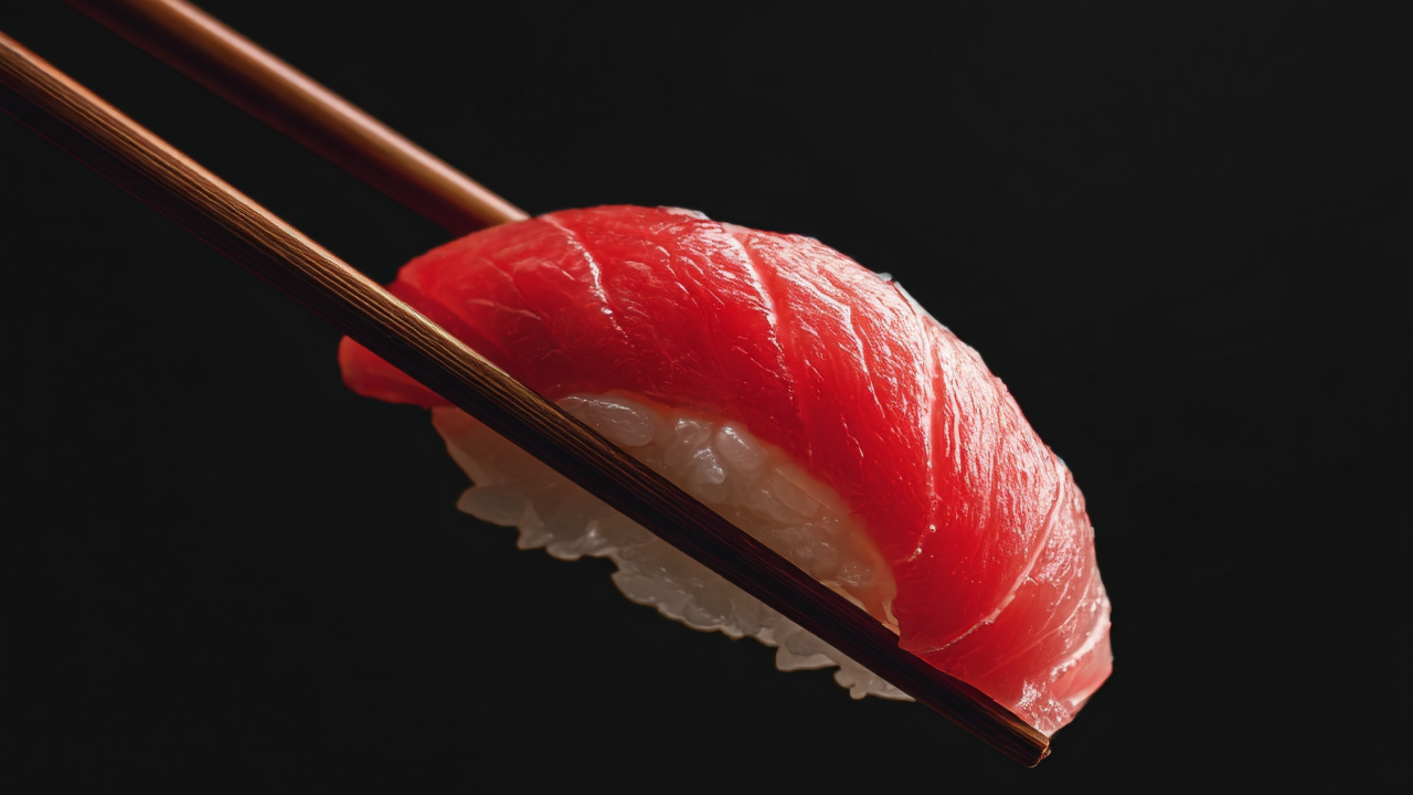  Legendarni sushi restoran u Majamiju i posle 33 godine ima čekanje duže od dva sata