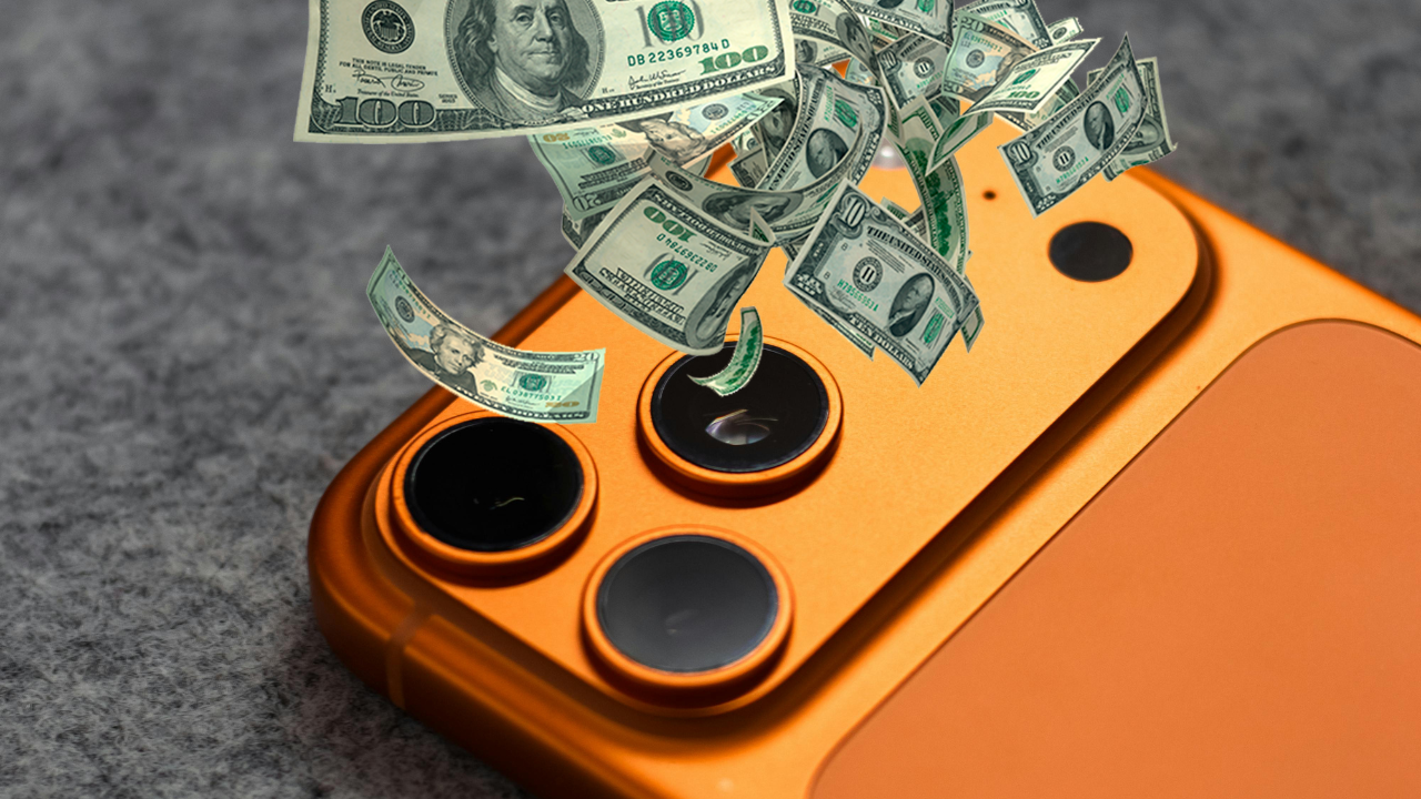 Vlasnici iPhone uređaja mogli bi da dobiju do 95 dolara nakon nagodbe sa kompanijom Apple