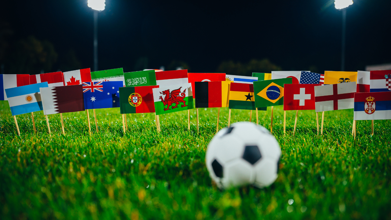 11 najboljih događaja u Miamiju tokom Svetskog prvenstva 2026: Fan zone, umetničke instalacije i velika fudbalska groznica - Miami Glasnik