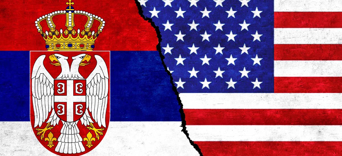 Živite na Floridi i hoćete da glasate na predstojećim izborima? Evo kako da se prijavite - Miami Glasnik