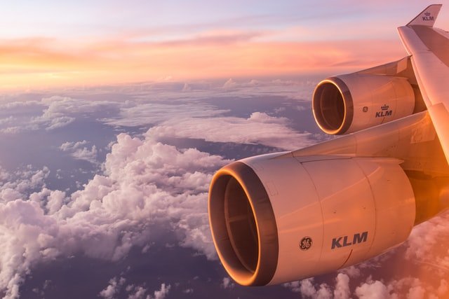Želite da letite sigurno, ali i povoljno? Ovo su TOP 10 najjeftinijih američkih aviokompanija