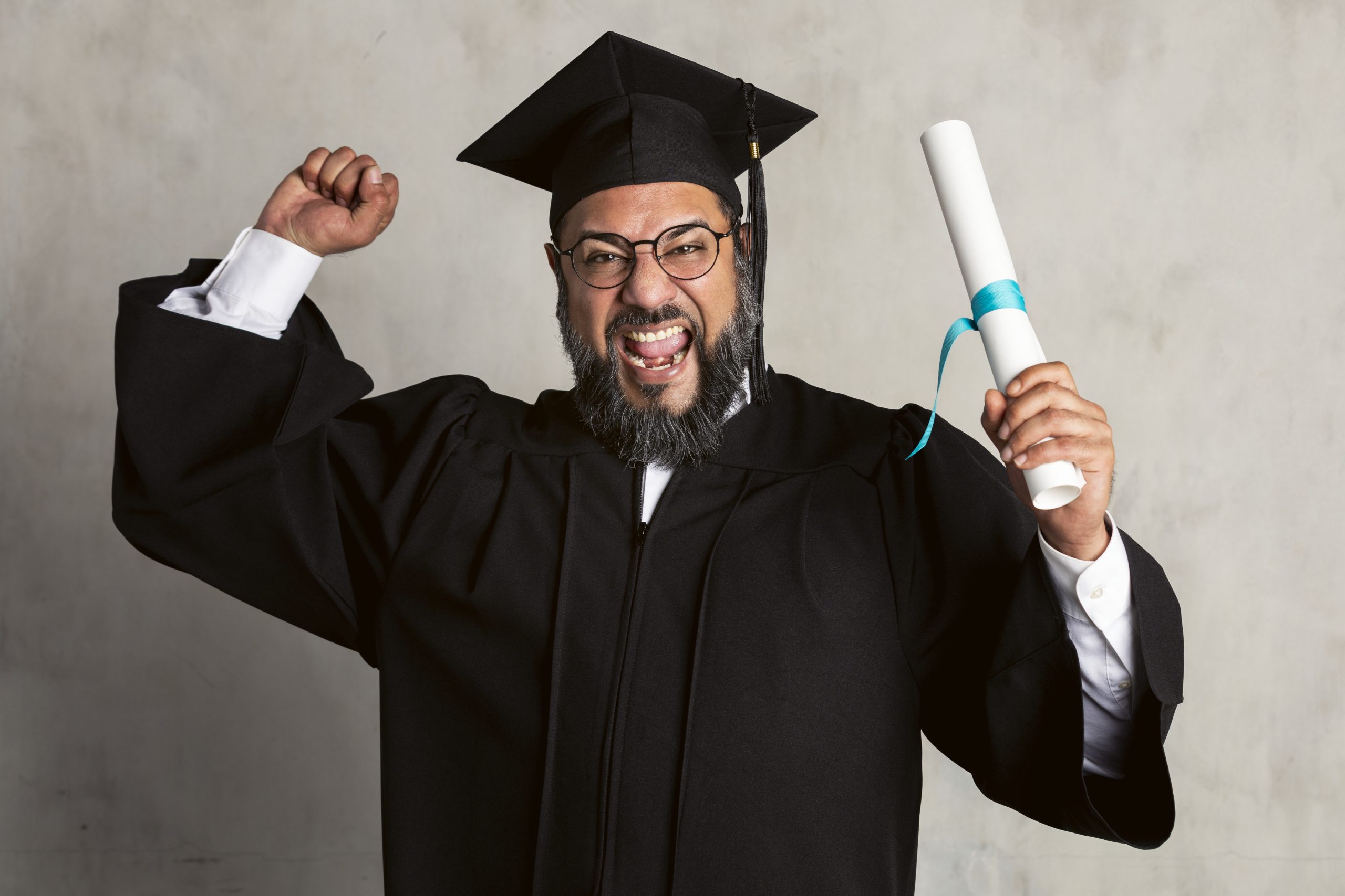 Evo kako da nostrifikujete strane diplome i kvalifikacije u Americi - Miami Glasnik
