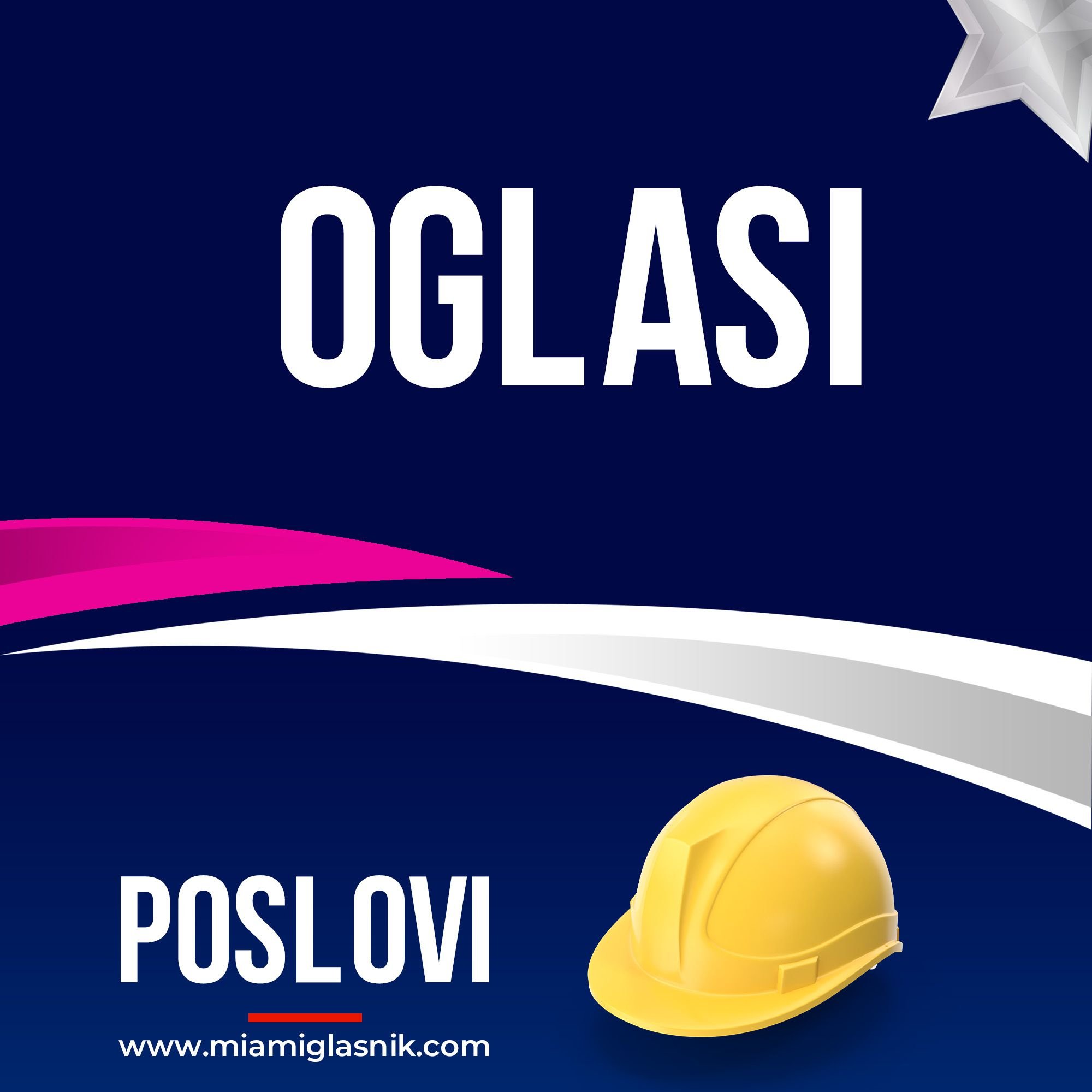 Tražim posao obezbeđenja na Floridi