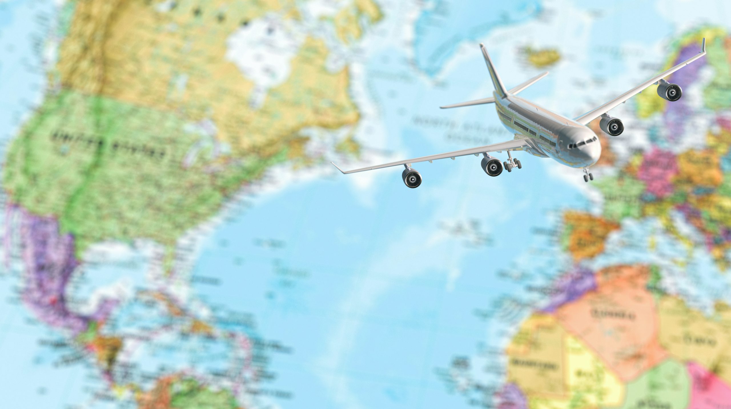 Ovaj aerodrom u Južnoj Floridi je najpovoljniji u Americi - Miami Glasnik