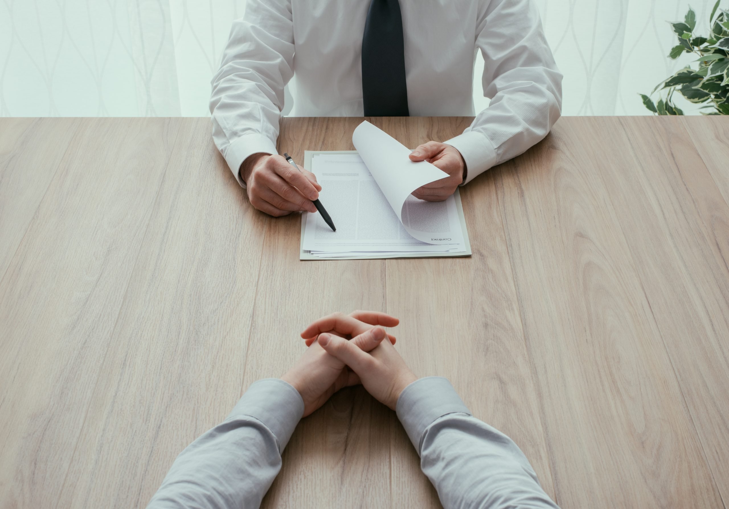 Centar Miami Job Corps zatvara se zbog saveznih rezova – stotine mladih i zaposlenih ostaju bez podrške