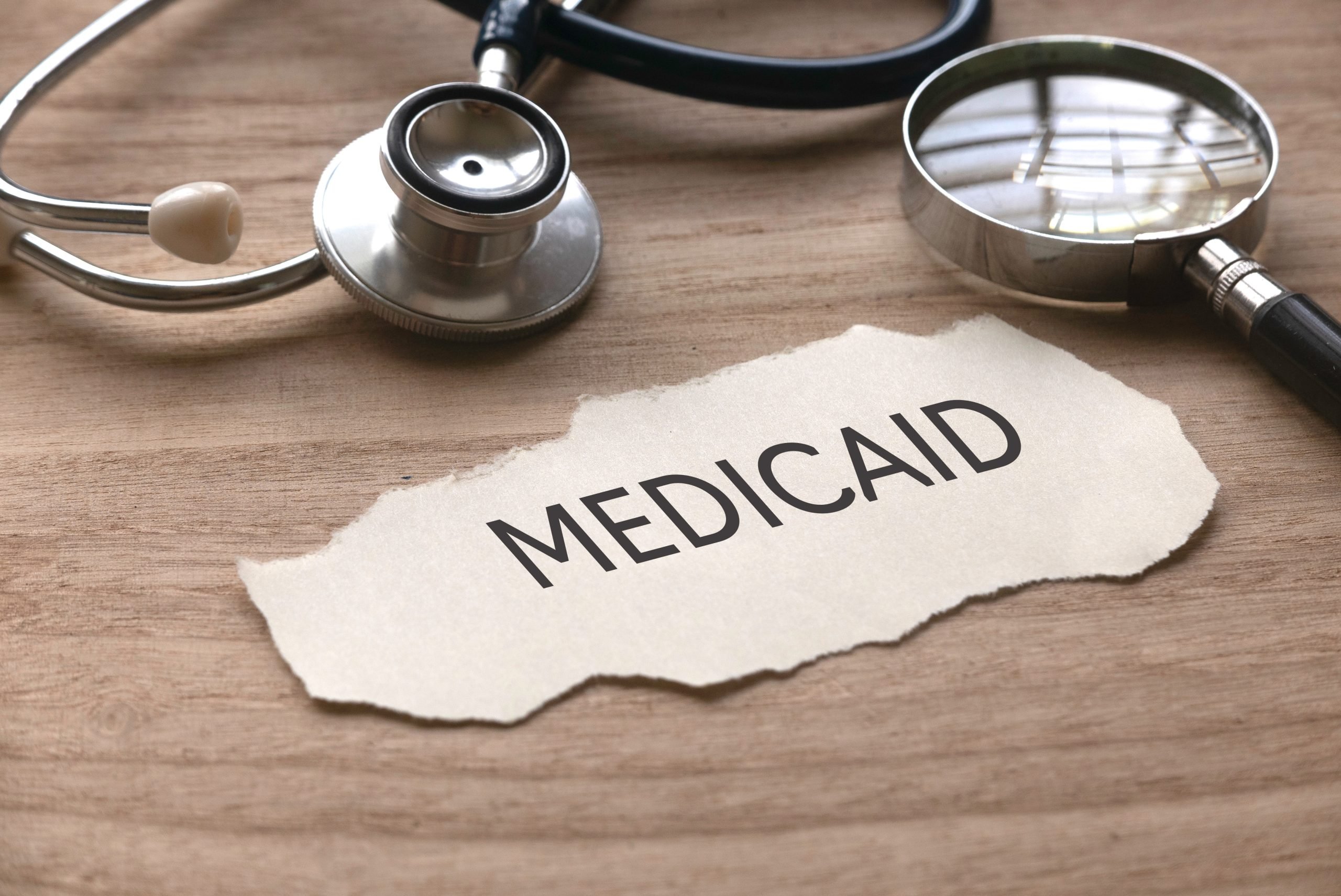 Kampanja za proširenje Medicaid-a na Floridi odlaže inicijativu do 2028. Godine