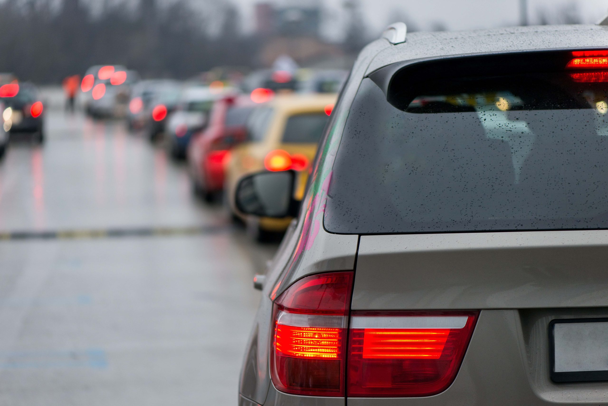 Južna Florida postaje epicentar „credit bust out“ prevara, novog kriminalnog trenda u auto industriji