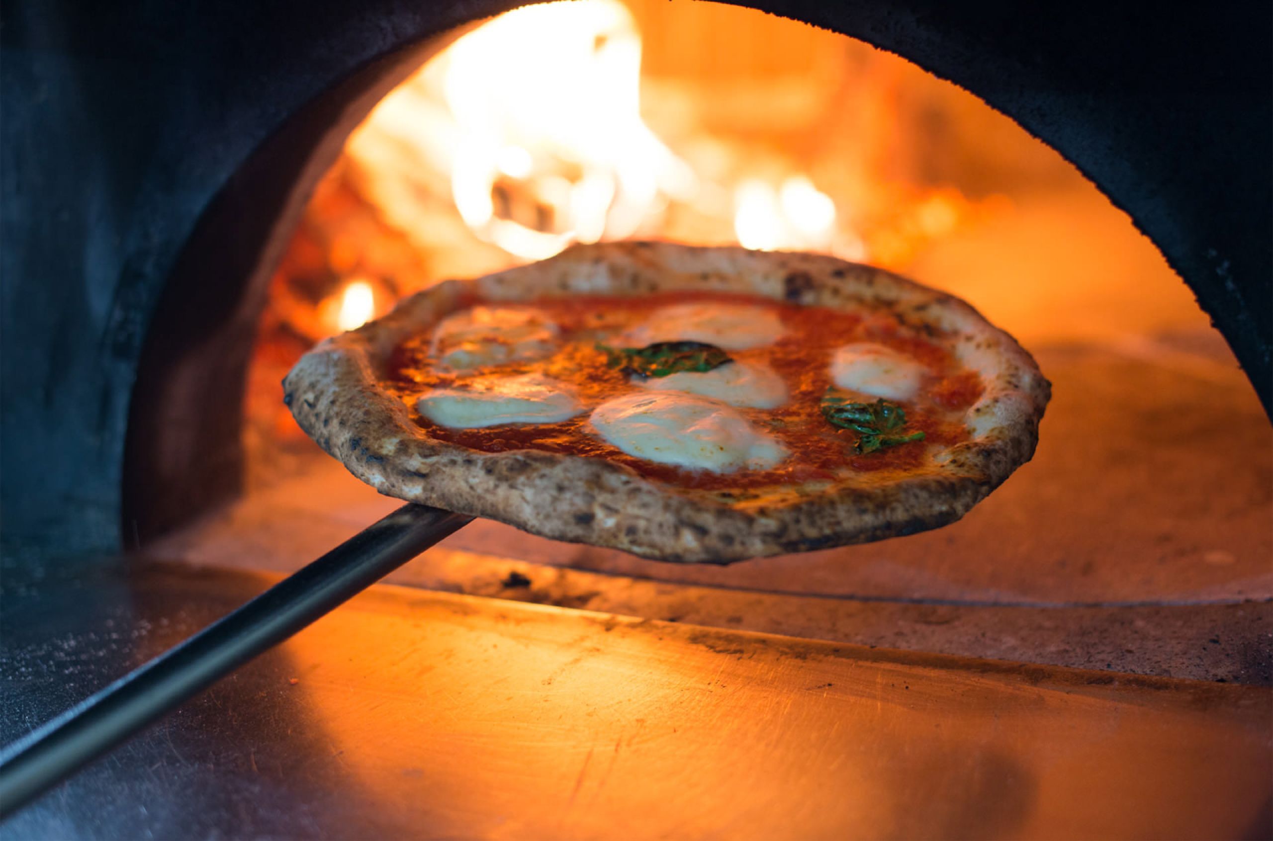 Dve picerije iz Majamija među najboljima u Americi