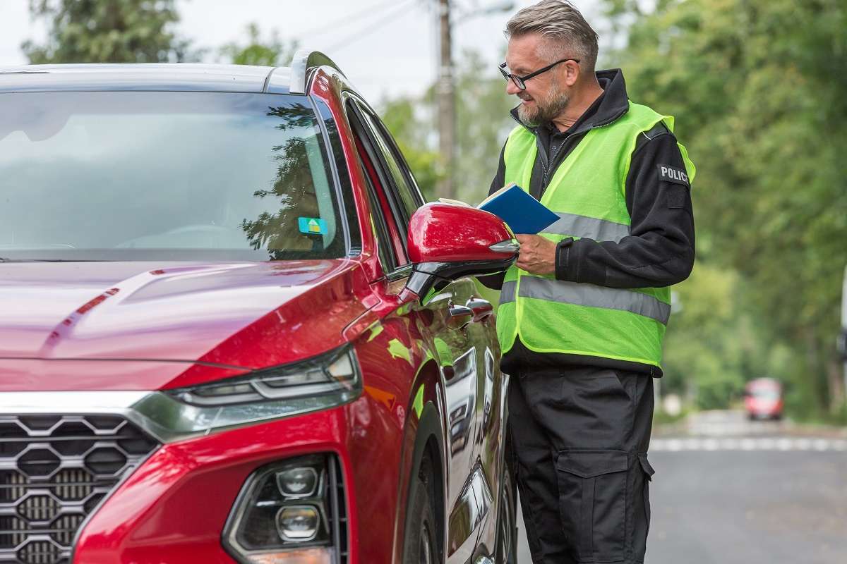 Kancelarija poreskog inspektora okruga Miami-Dade predstavila kioske za samouslužno obavljanje usluga, dostupne u odabranim Publix prodavnicama