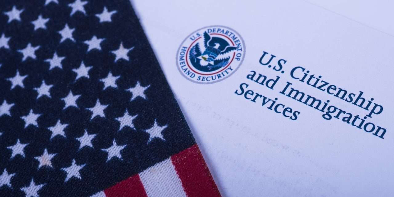 Prema novoj politici, USCIS sada priznaje samo muški i ženski pol
