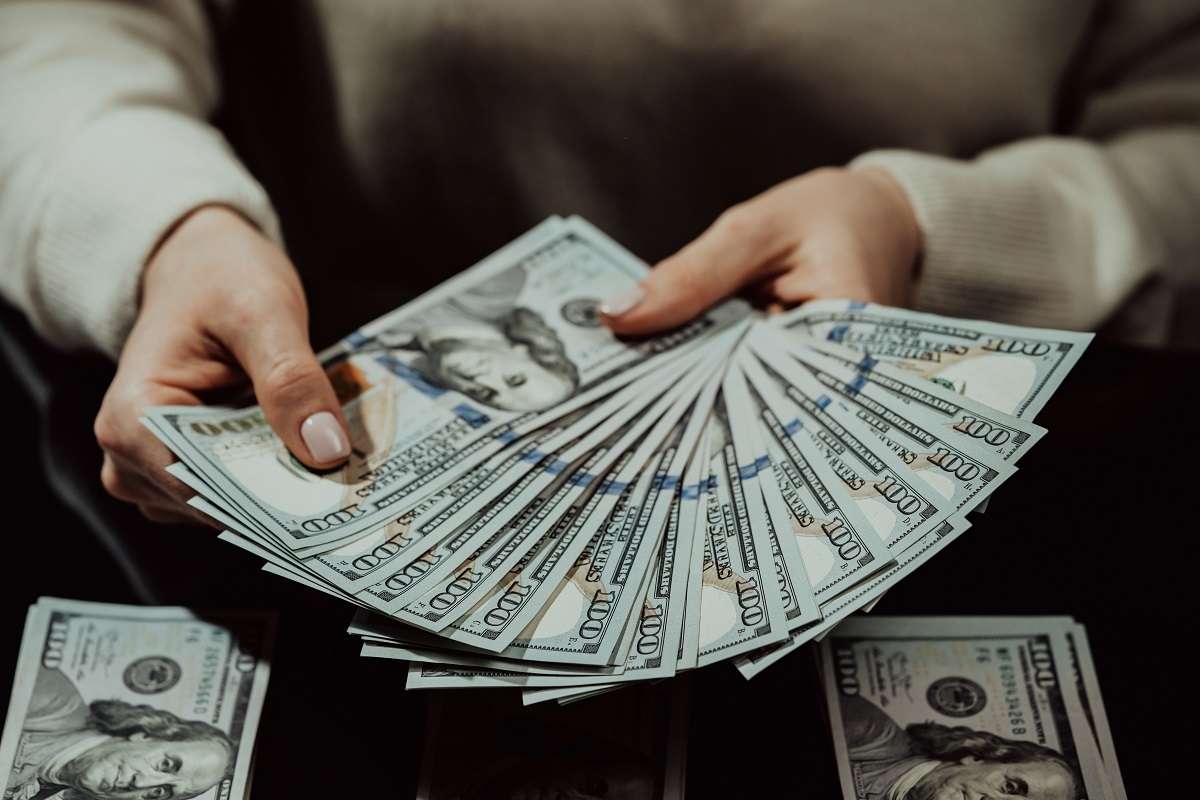 Program „My Safe Florida Home“ ponovo počinje u julu uz 280 miliona dolara finansiranja
