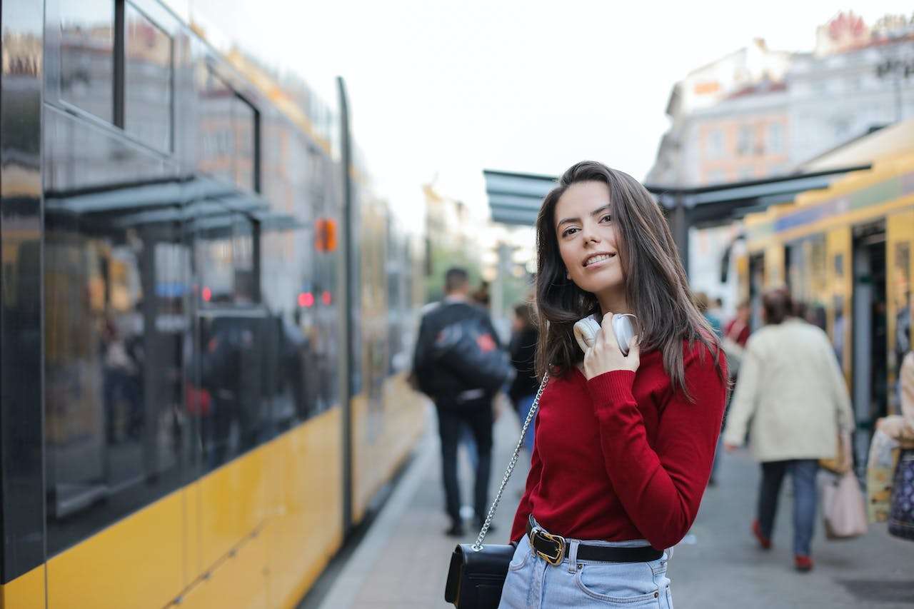 Deset najboljih planinskih gradova u Americi koje morate da posetite ove zime