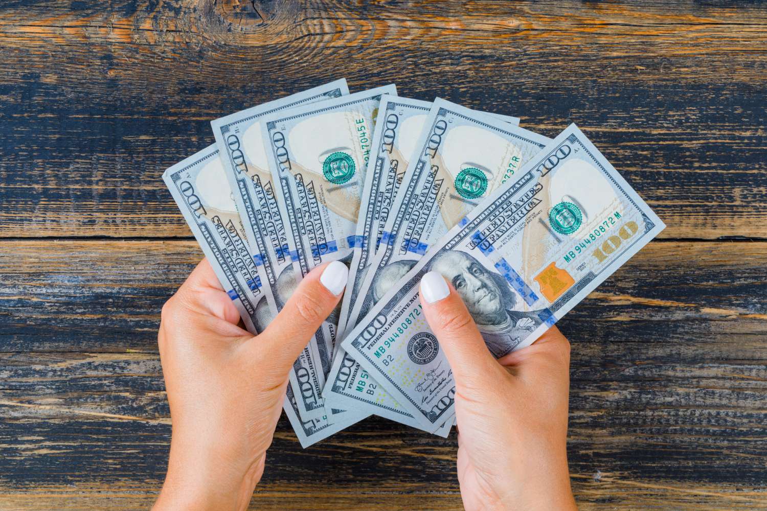 Minimalna plata na Floridi: Šta radnici treba da znaju