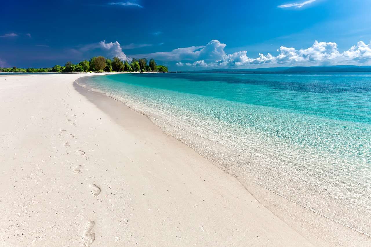 Šta turisti treba da znaju o novom zakonu Floride pre nego što planiraju odmor na plaži