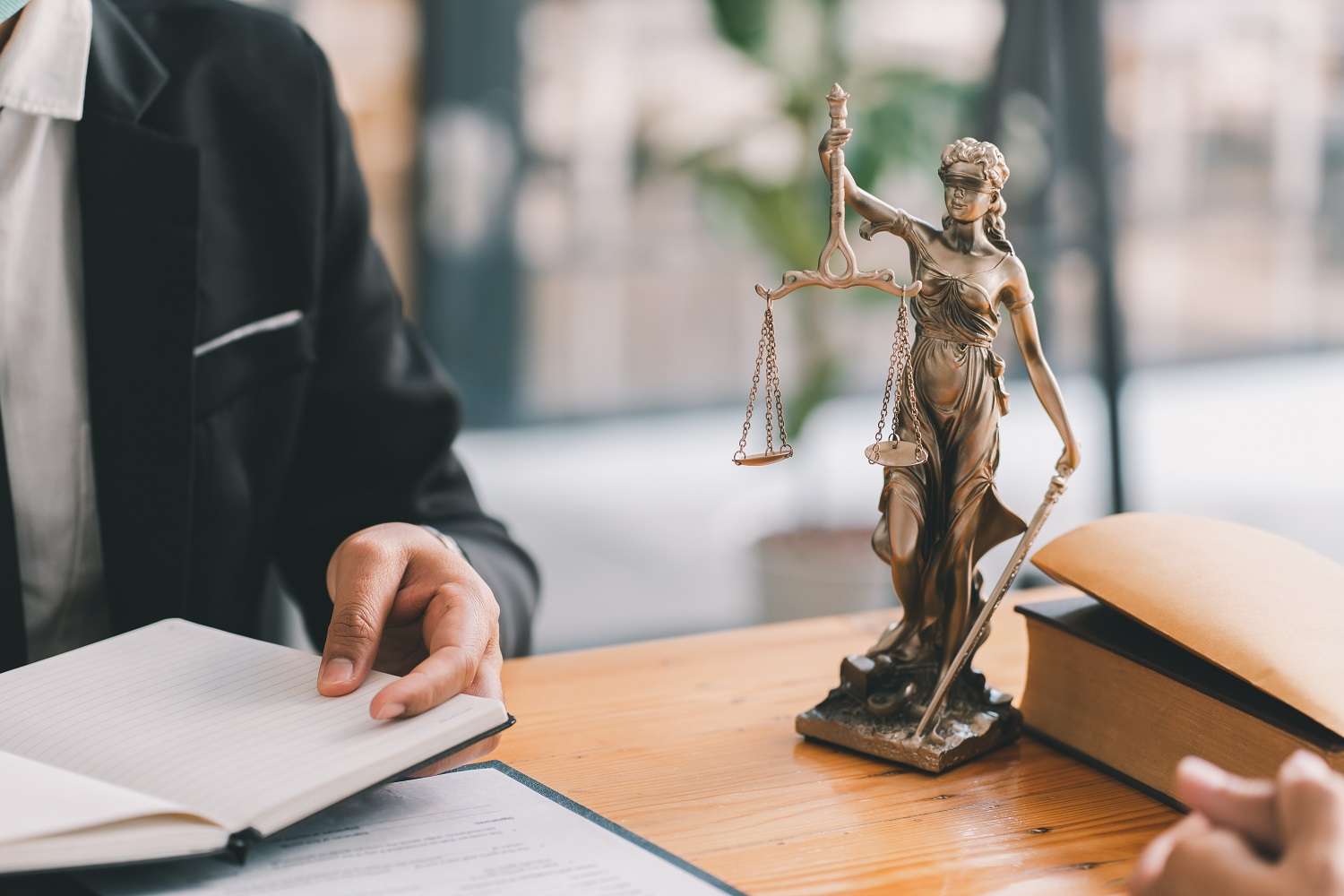 Novi zakoni Floride koji stupaju na snagu 1. jula: Šta treba da znate