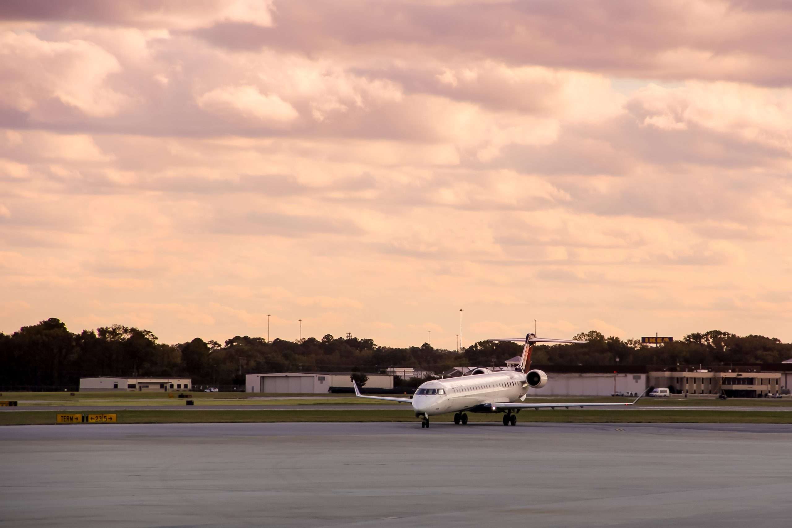 Aerodrom u glavnom gradu Floride proglašen najskupljim u SAD-u