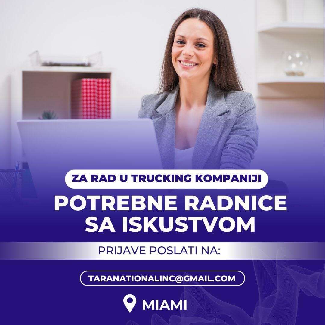 MIAMI OFFICE JOBS AVAILABLE