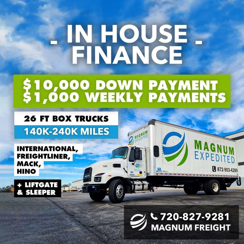 Florida je druga u zemlji po krađi identiteta, pokazuje nova studija