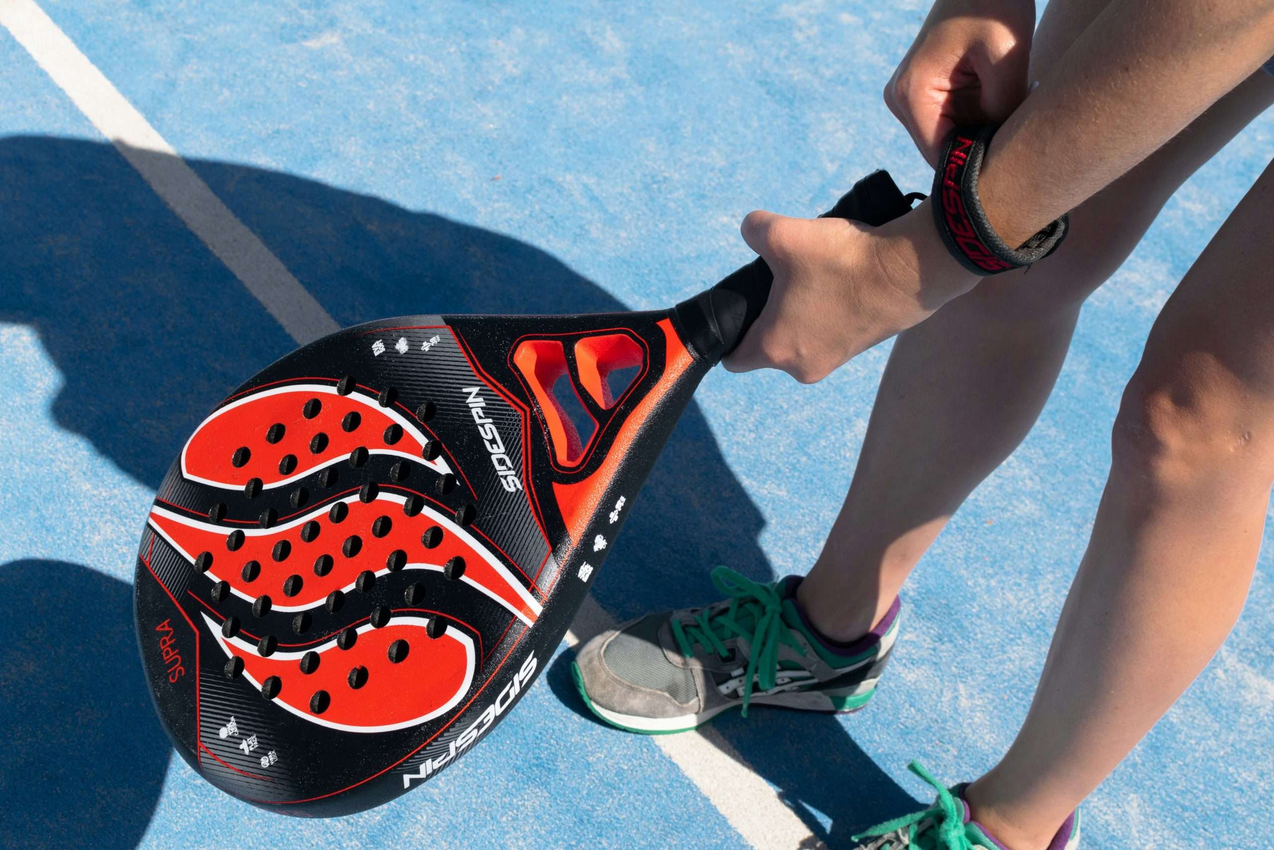 Najveći padel klub u zemlji dolazi u Majami
