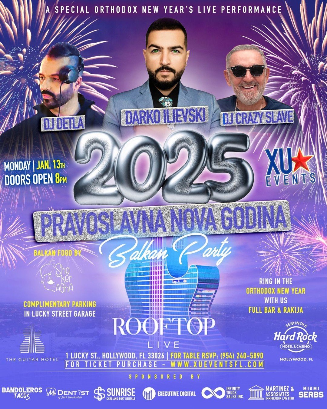 Međunarodni aerodrom u Majamiju (MIA) konačno dobija privatne sobe za dremku ove jeseni