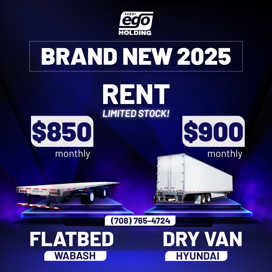 Dve omiljene pizzerije iz Majamija među 10 najboljih u Americi